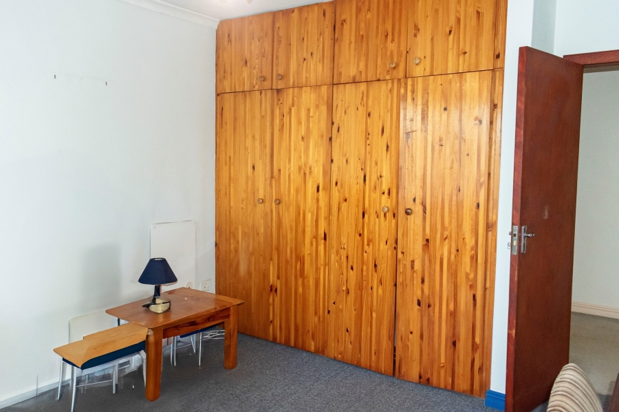 4 Bedroom Property for Sale in Theescombe Eastern Cape